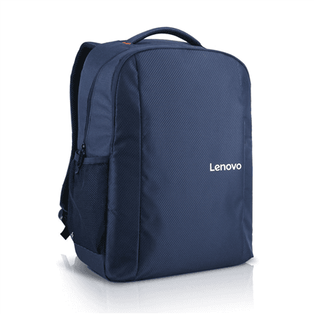 Lenovo | B515 | GX40Q75216 | Fits up to size 15.6 " | Backpack | Blue – nuotrauka 1