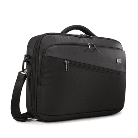 Case Logic Propel Briefcase – image 1