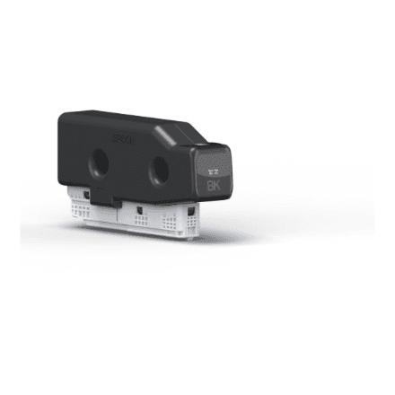 Epson WorkForce Enterprise | AM-C400 | Ink cartridge | Black – nuotrauka 1