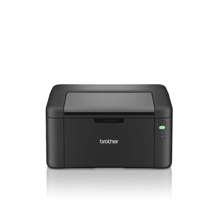Brother HL-L1240W Mono – image 1