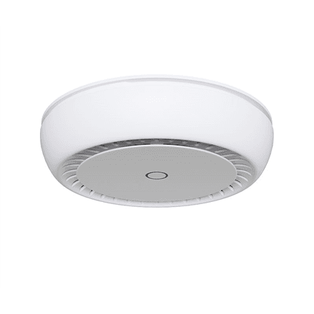 MikroTik cAP XL ac – image 1