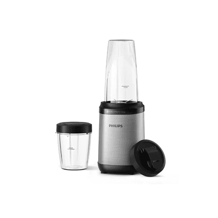 Philips Blender HR2765/00 – nuotrauka 1
