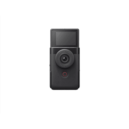 Canon Vlogging Kit – image 1