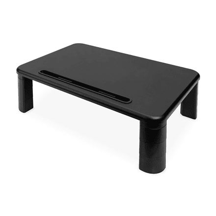 Digitus Desk Mount DA-90458 – nuotrauka 1