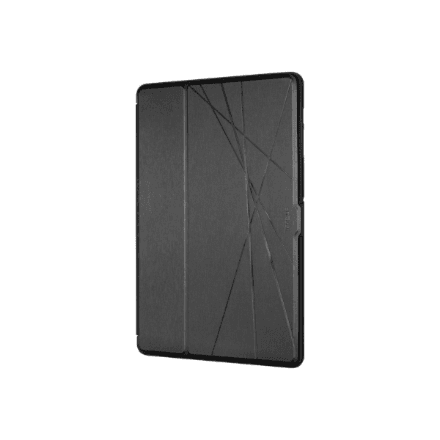 Targus Click-In Case THZ904GL – image 1
