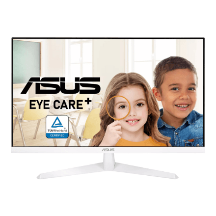 Asus VY279HE-W – image 1