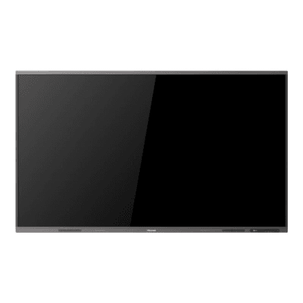 Hisense GoBoard Advanced Interactive Display – nuotrauka 1