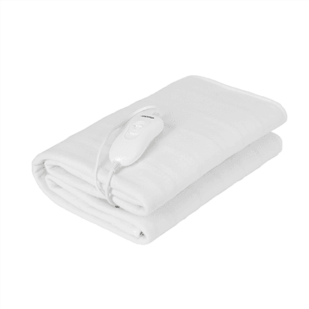 Mesko Electirc heating under-blanket – image 1