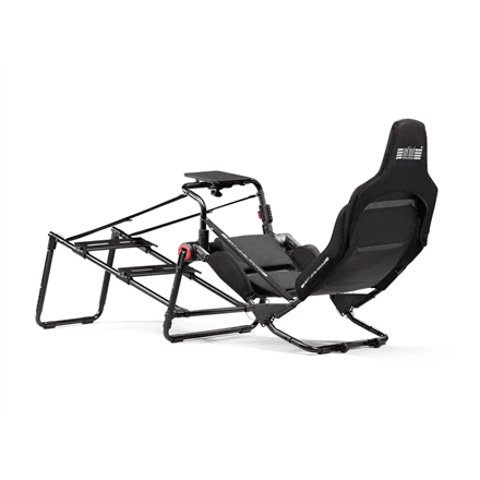 Next Level Racing Formula LITE Pro Cockpit – nuotrauka 1