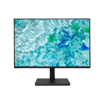 Acer Vero B247Y – nuotrauka 1