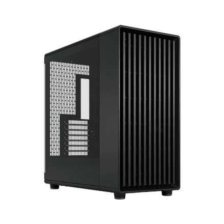 Fractal Design North XL Momentum Edition | ATX – nuotrauka 1