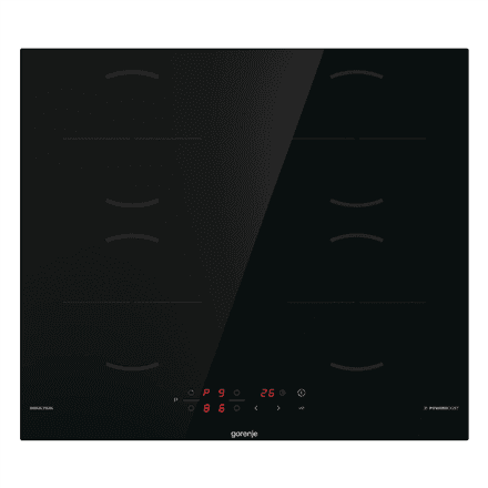 Gorenje Hob – image 1
