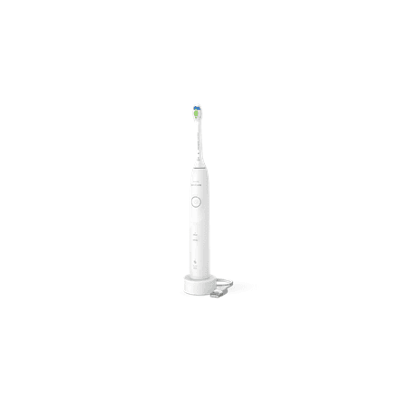 Philips Electric Toothbrush – nuotrauka 1
