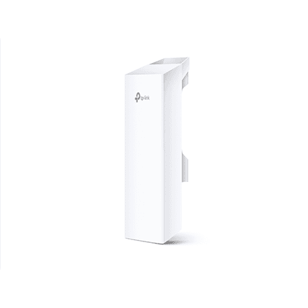 TP-LINK 2.4GHz 300Mbps 9dBi Outdoor CPE – nuotrauka 1