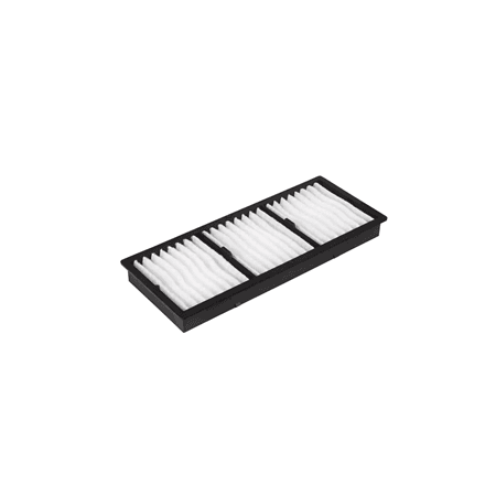 Epson | Air Filter ELPAF65 - L6/7/89x Series – nuotrauka 1