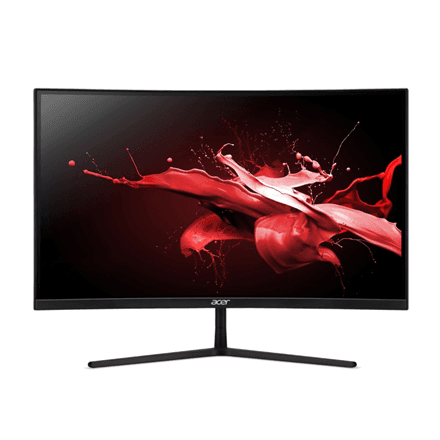 Acer V7 Series Monitor – nuotrauka 1