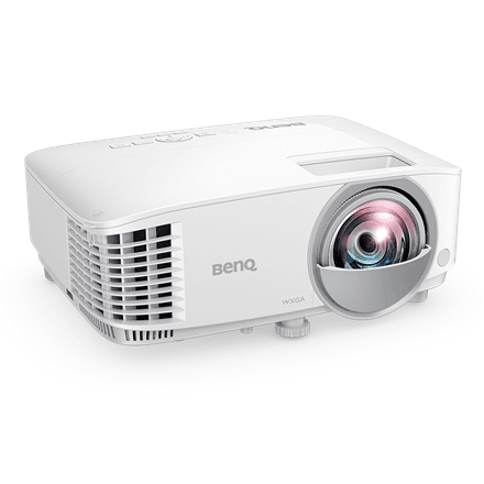 Benq MW826STH – nuotrauka 1