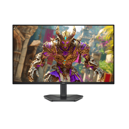 Dell SE2726HG – nuotrauka 1