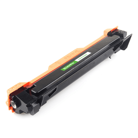 ColorWay Toner Cartridge | Black – image 1