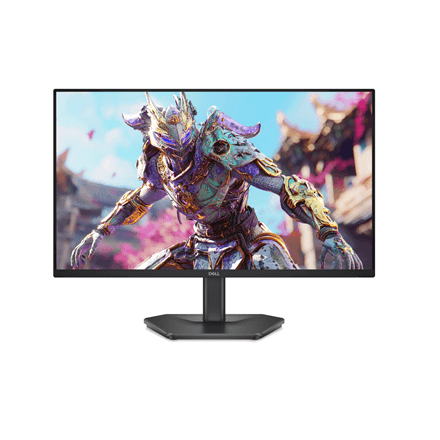 Dell SE2426HG – nuotrauka 1