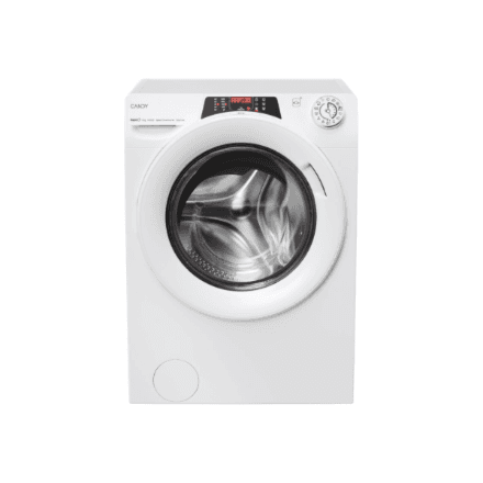 Candy Washing Machine – image 1