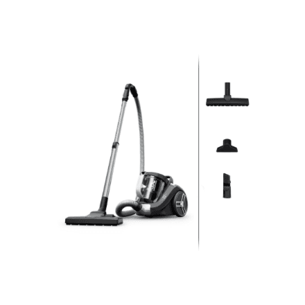 TEFAL TW4B36 Compact Power XXL – image 1