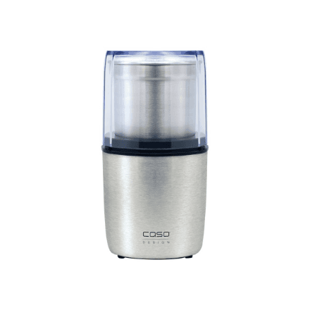 Caso Electric coffee grinder – nuotrauka 1