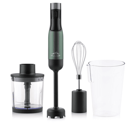 ETA Hand Blender – nuotrauka 1