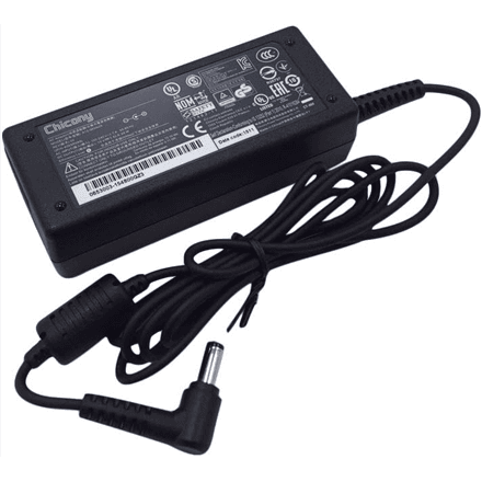 Gigabyte 400W | AC Adapter – nuotrauka 1