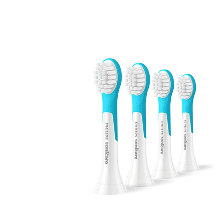 Philips Toothbrush Heads – image 1