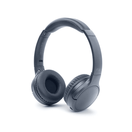 Muse | Stereo Headphones | M-272 BTB – nuotrauka 1