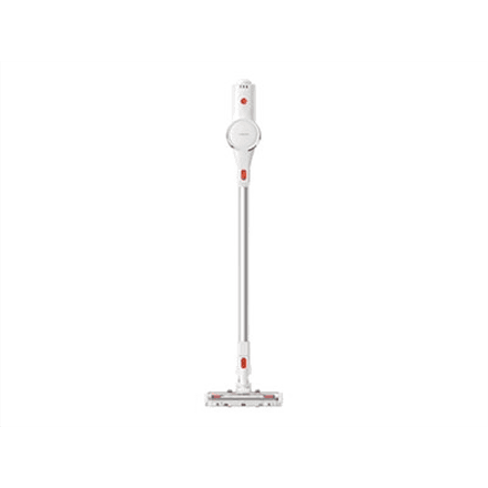 Xiaomi Vacuum Cleaner – nuotrauka 1