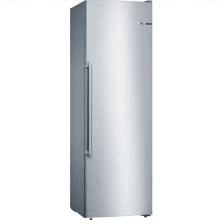 Bosch Freezer – image 1