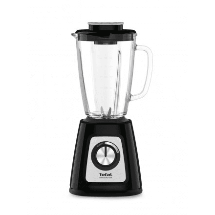 TEFAL Blender – nuotrauka 1
