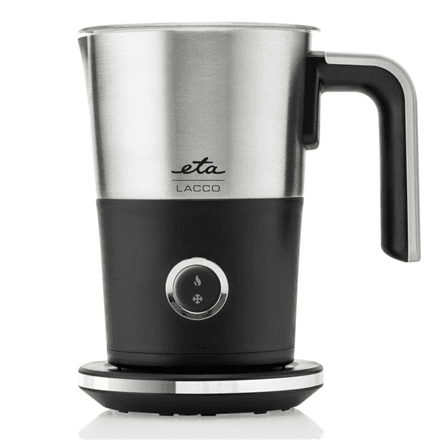 ETA | Milk Frother | ETA518990000 LACCO | 550 W | Milk frother – nuotrauka 1