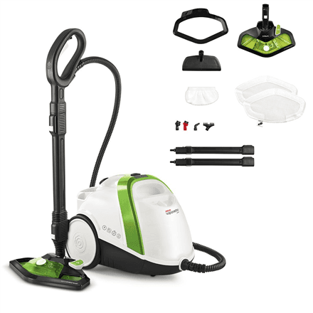 Polti Steam cleaner – image 1