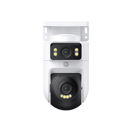 Xiaomi Outdoor Security Camera – image 1