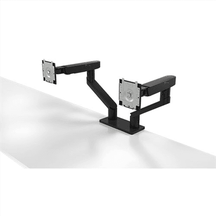 Dell Desk Mount – image 1