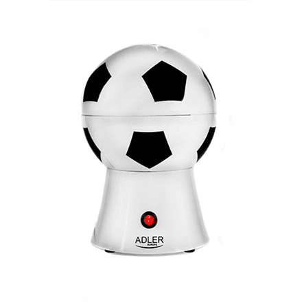 Adler | AD 4479 | Popcorn Maker – nuotrauka 1
