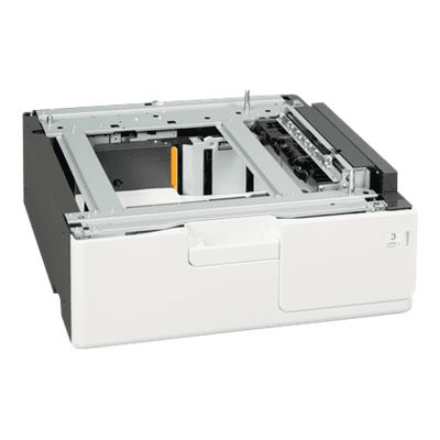 Lexmark | MS911/MX91x 2500-Sheet Tray, A4 – image 1