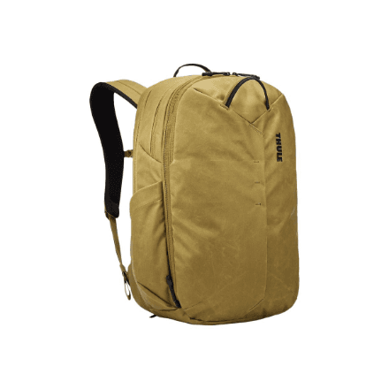 Thule | Aion Travel Backpack 28L | Backpack | Nutria – image 1