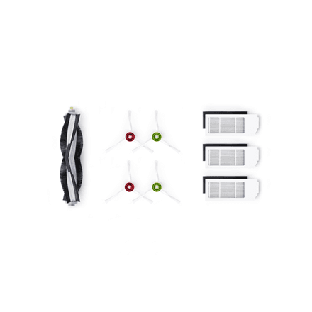 Ecovacs | Service Kit | D-KT01-0022 – nuotrauka 1