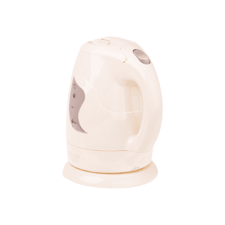 Adler Kettle – image 1