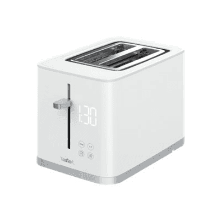 TEFAL Toaster – nuotrauka 1