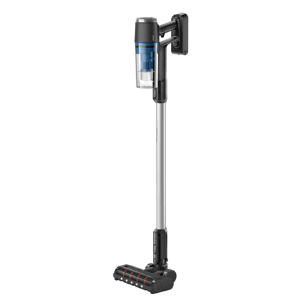 Philips Vacuum cleaner – image 1
