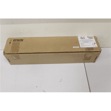 SALE OUT. Epson Finger Touch Wall Bracket for ELPMB63 | Epson DEMO – nuotrauka 1