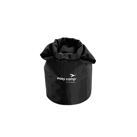 Easy Camp Dry-pack M | 20/20 L – image 1