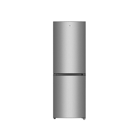 Gorenje Refrigerator – nuotrauka 1