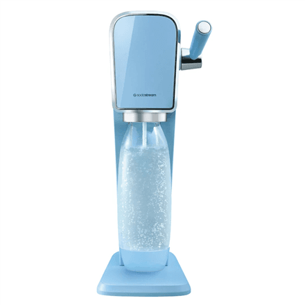 SodaStream Art | Sparkling Water Maker – nuotrauka 1