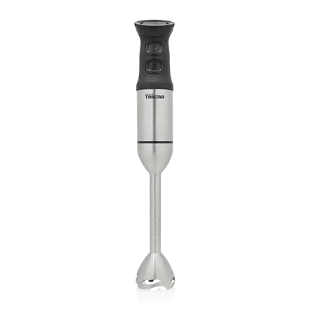 Tristar Hand Blender – nuotrauka 1